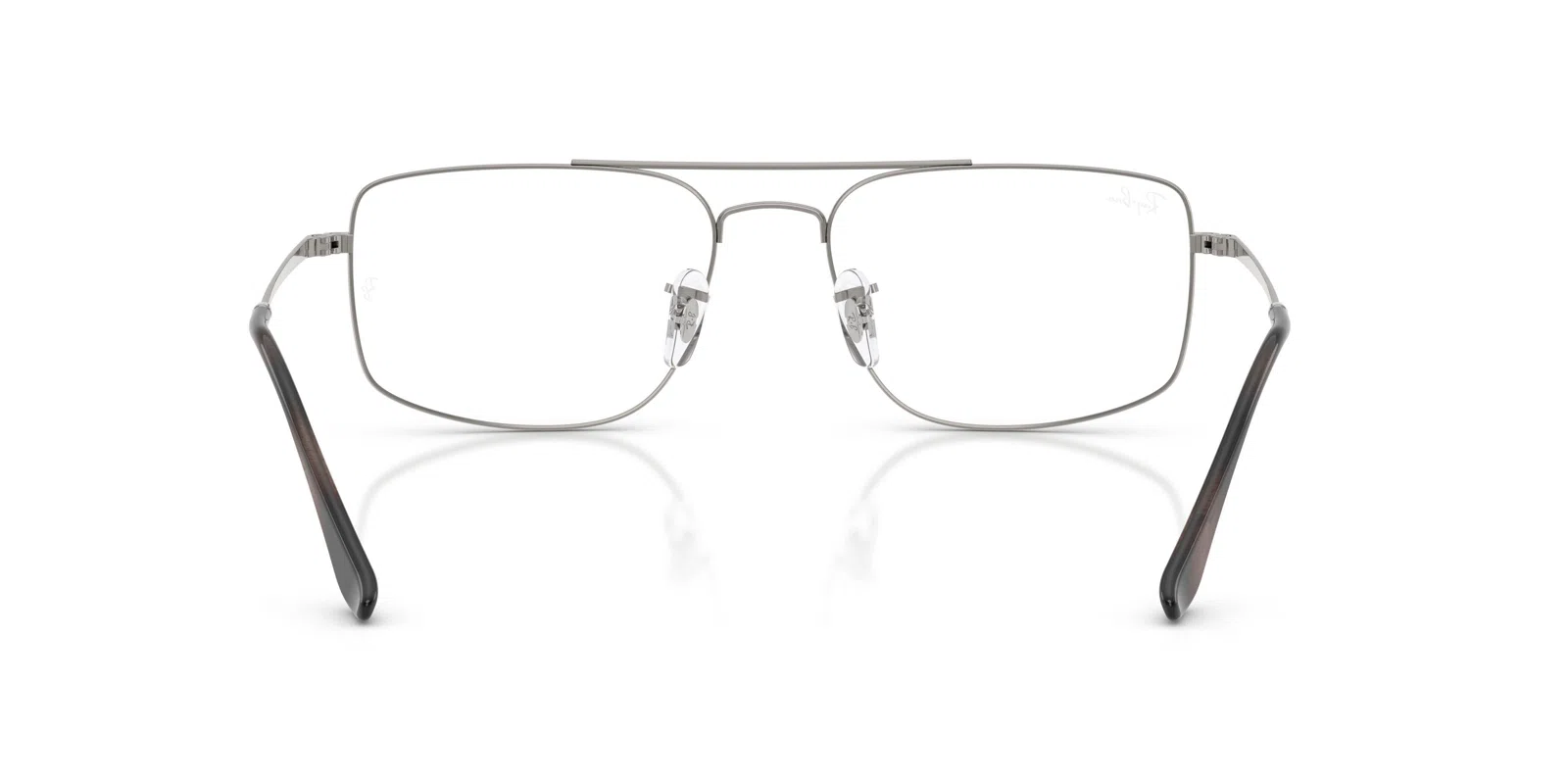 Ray-Ban Rx6579 6579 Eyeglasses - view 32